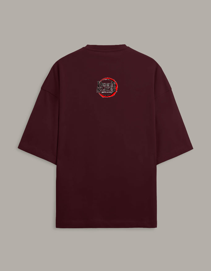 Back_2_c_25.jpg