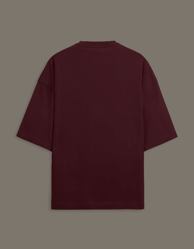 Back_2_c_25.jpg