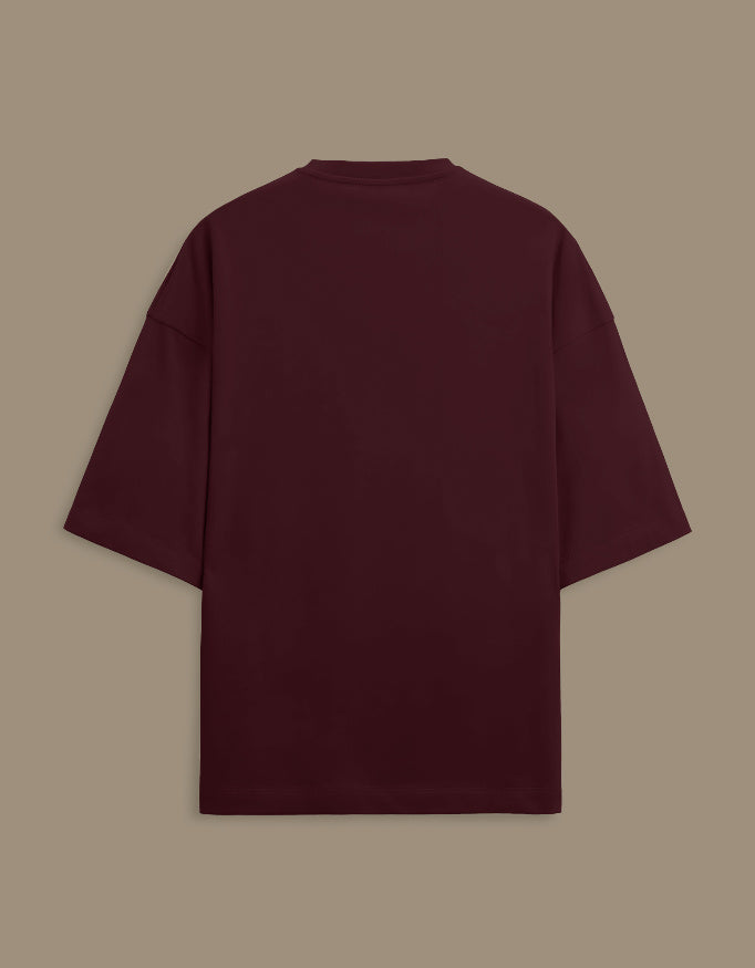 Back_2_c_25.jpg