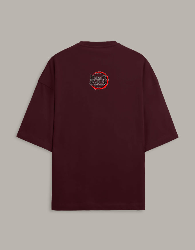 Back_2_c_25.jpg