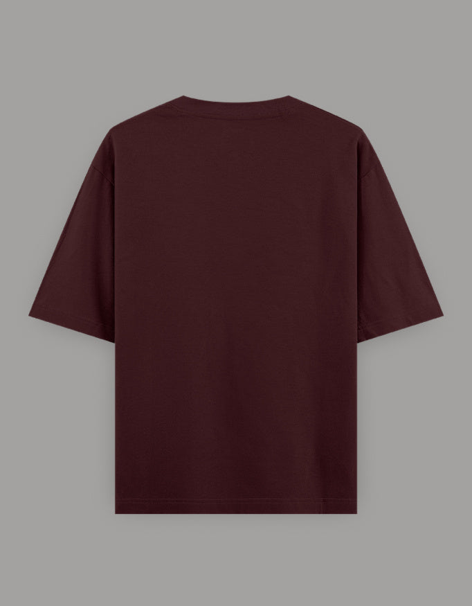 Back_2_c_25.jpg