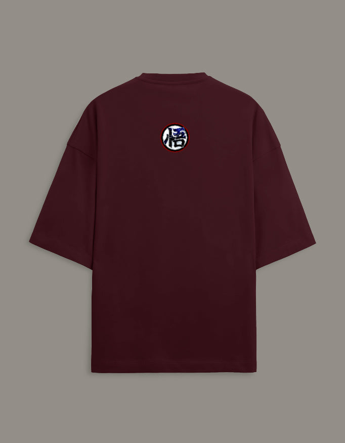 Back_2_c_25.jpg