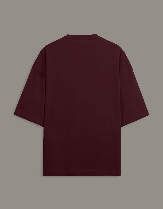 Back_2_c_25.jpg