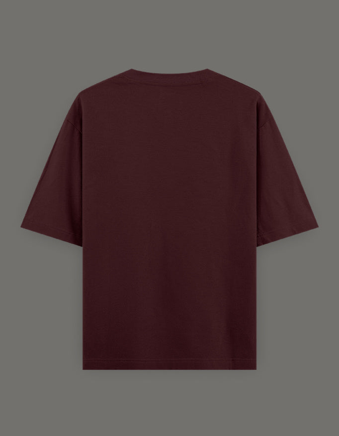 Back_2_c_25.jpg