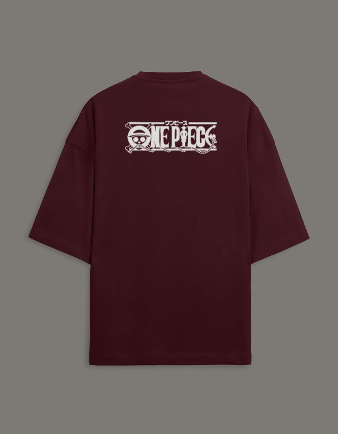 Back_2_c_25.jpg