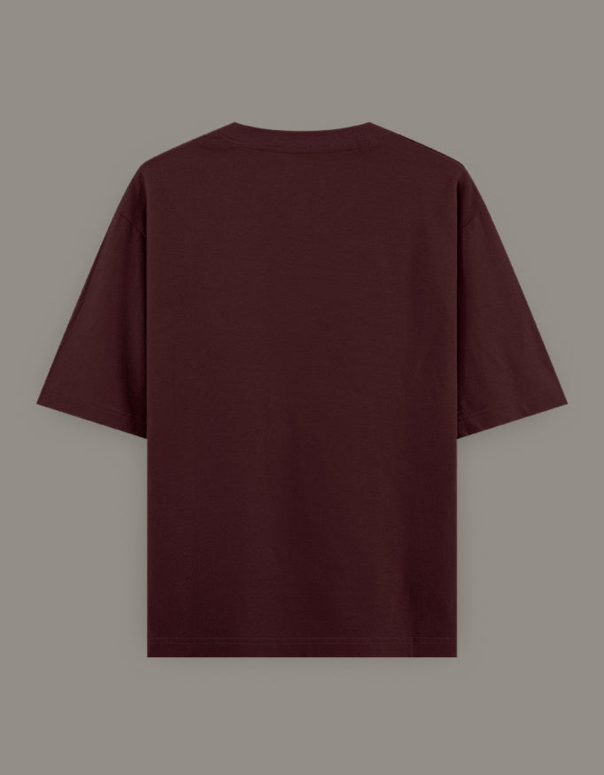 Back_2_c_25.jpg
