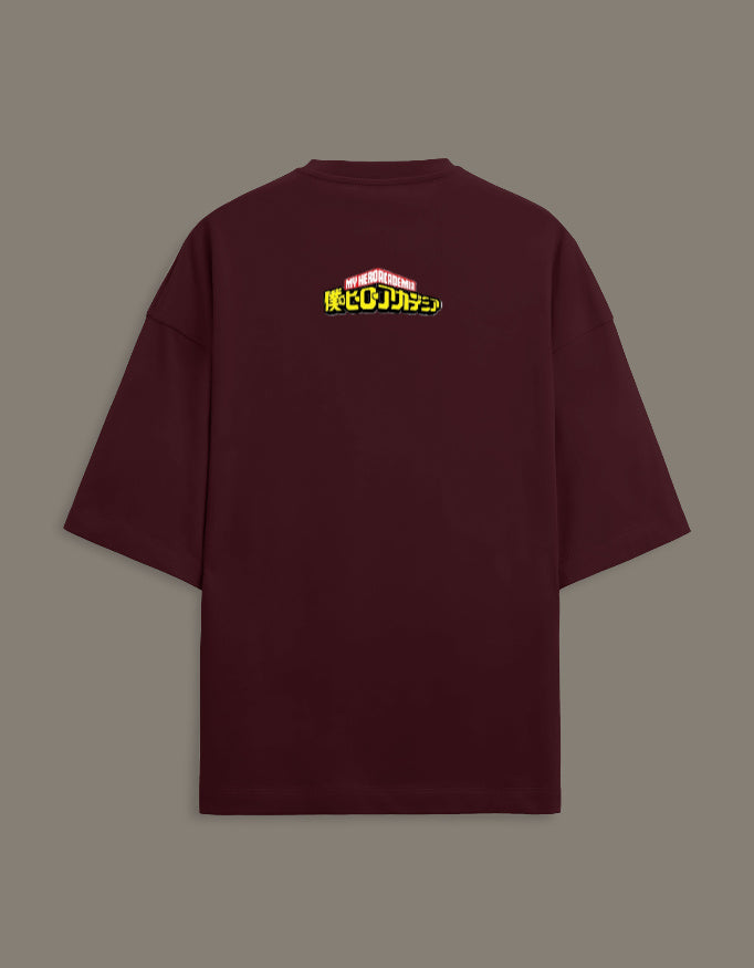 Back_2_c_25.jpg