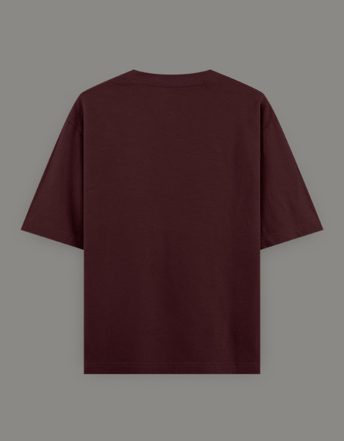 Back_2_c_25.jpg