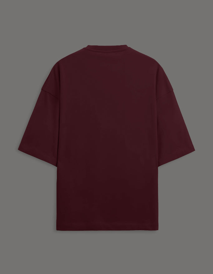 Back_2_c_25.jpg