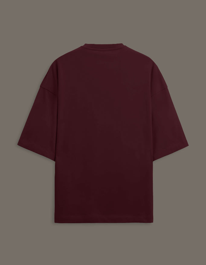 Back_2_c_25.jpg