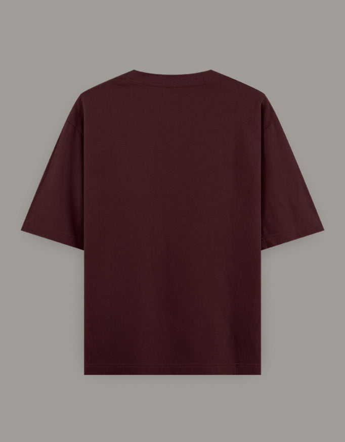 Back_2_c_25.jpg