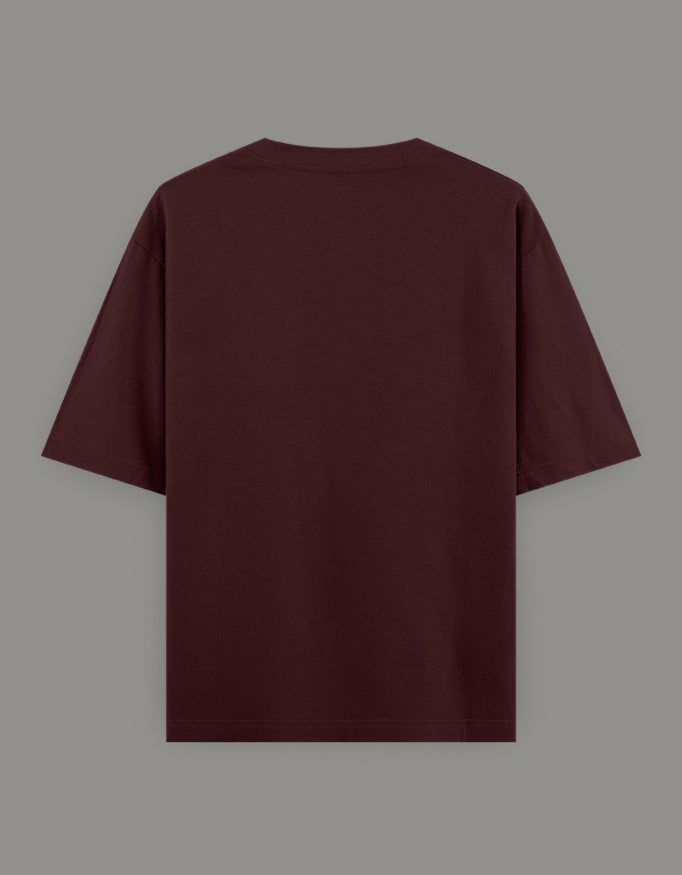 Back_2_c_25.jpg
