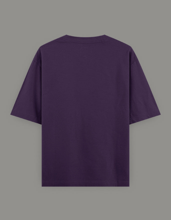 Back_2_c_26.jpg