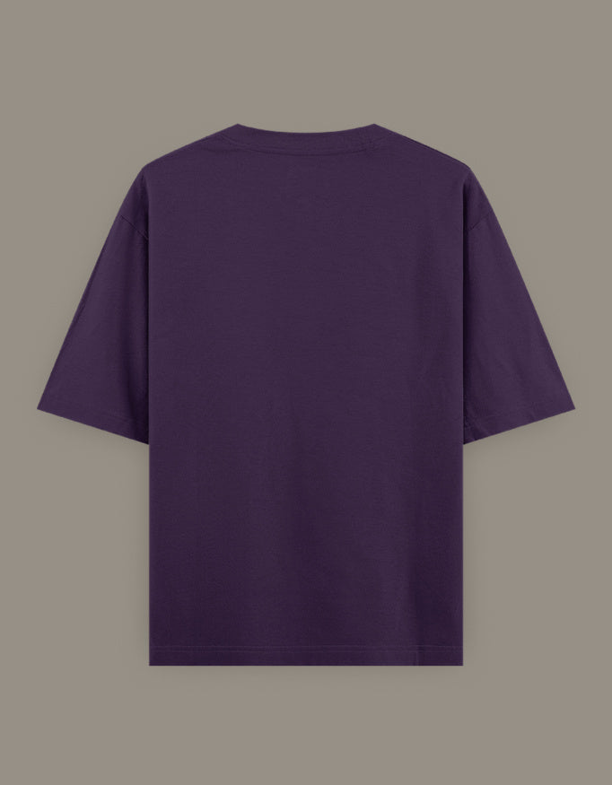Back_2_c_26.jpg
