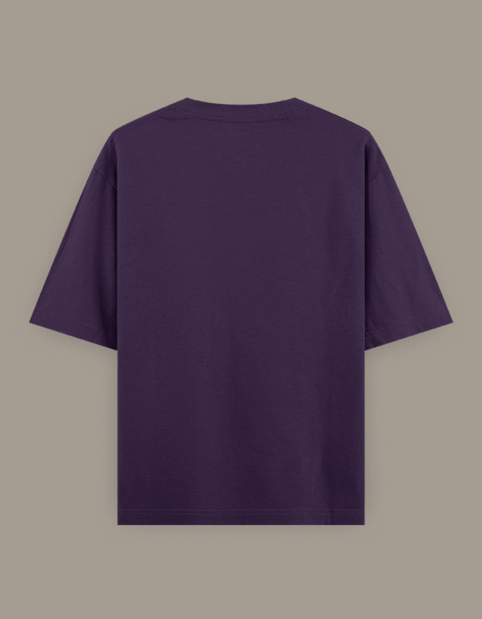 Back_2_c_26.jpg
