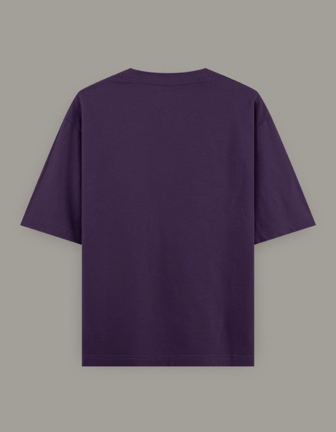 Back_2_c_26.jpg