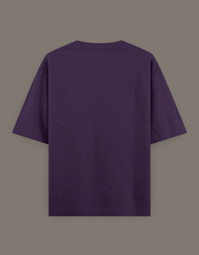 Back_2_c_26.jpg