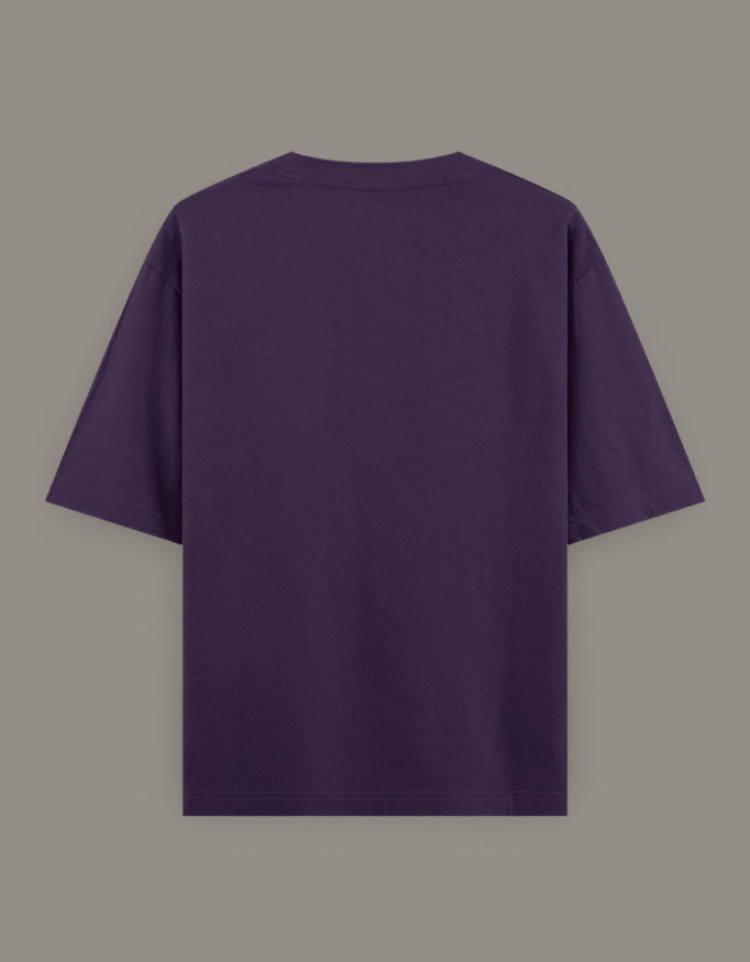 Back_2_c_26.jpg