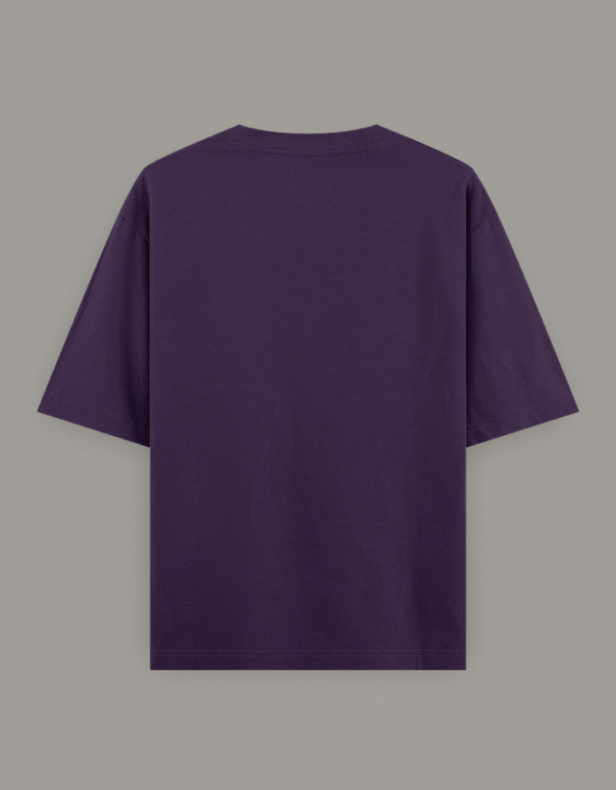 Back_2_c_26.jpg