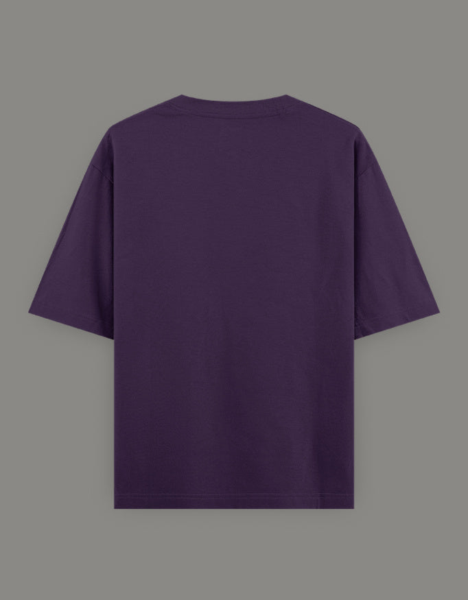 Back_2_c_26.jpg
