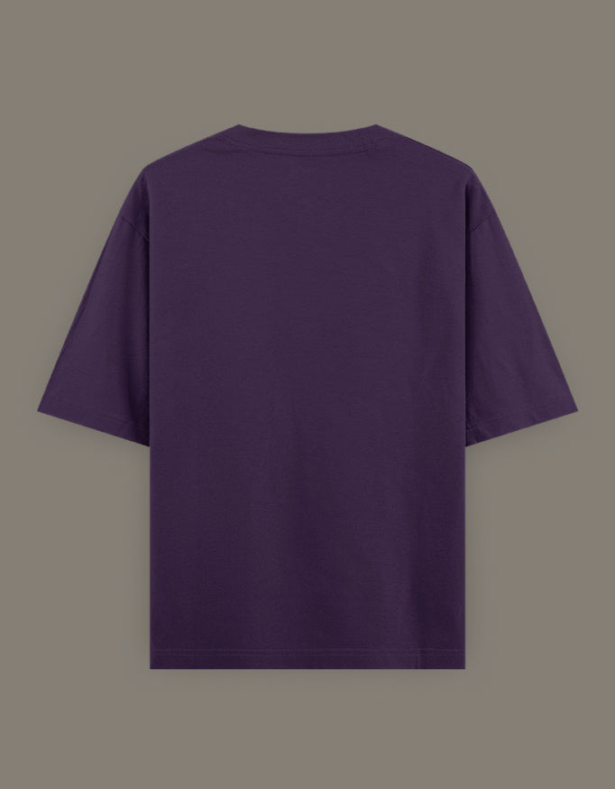 Back_2_c_26.jpg