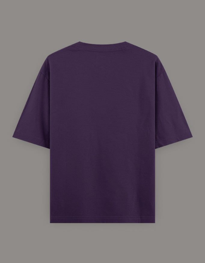 Back_2_c_26.jpg