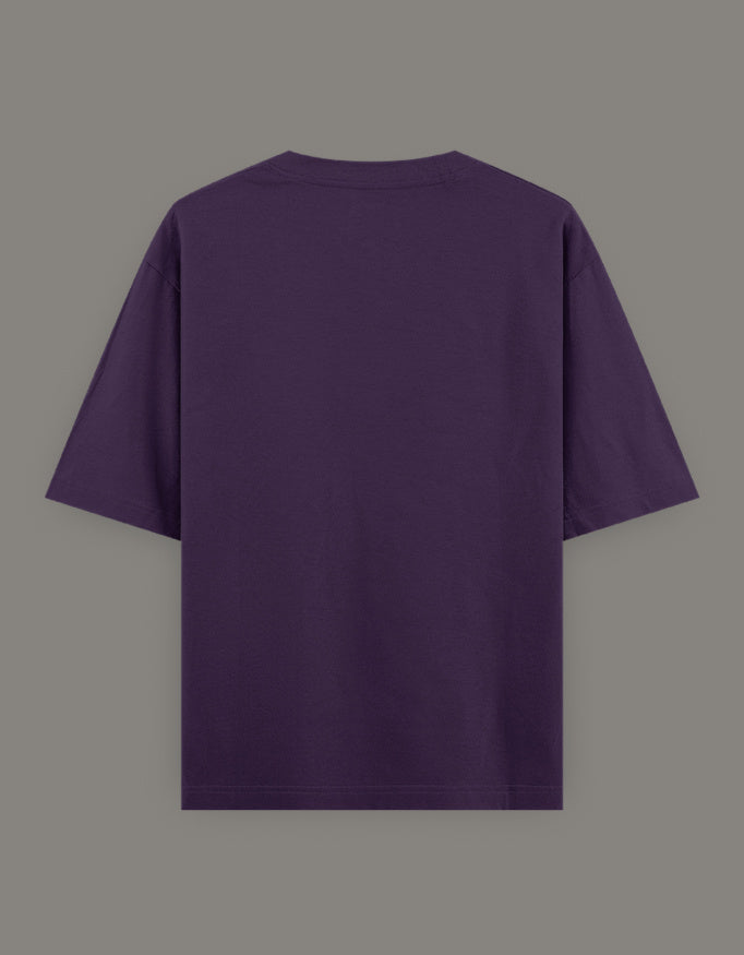 Back_2_c_26.jpg