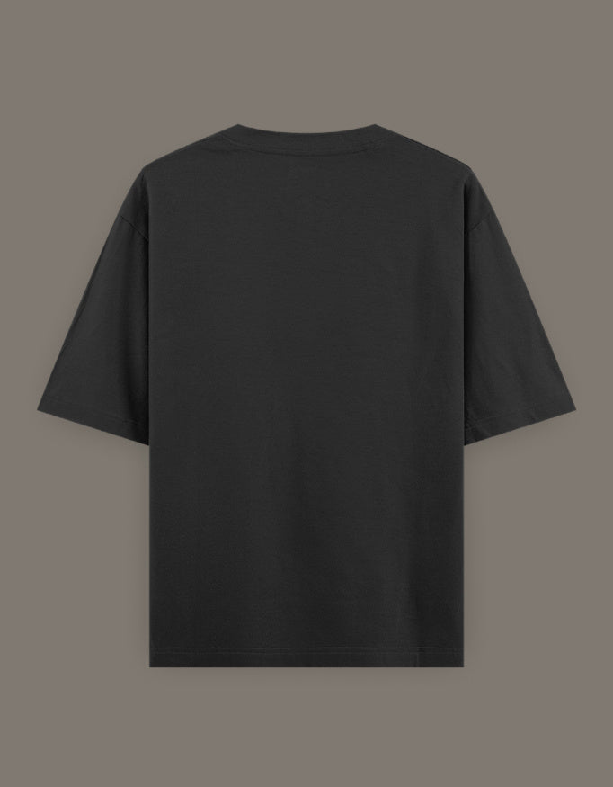Back_2_c_2.jpg