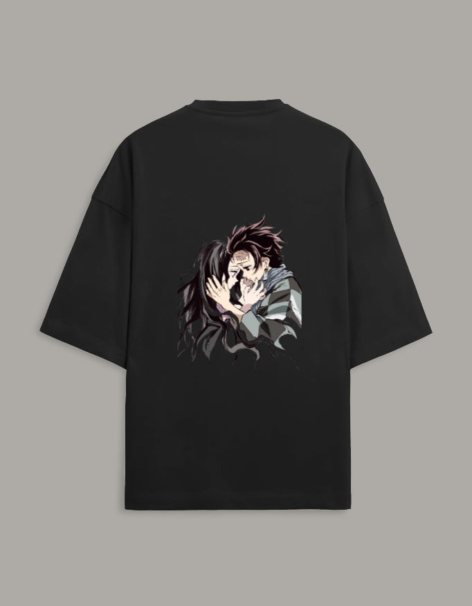 Back_2_c_2.jpg