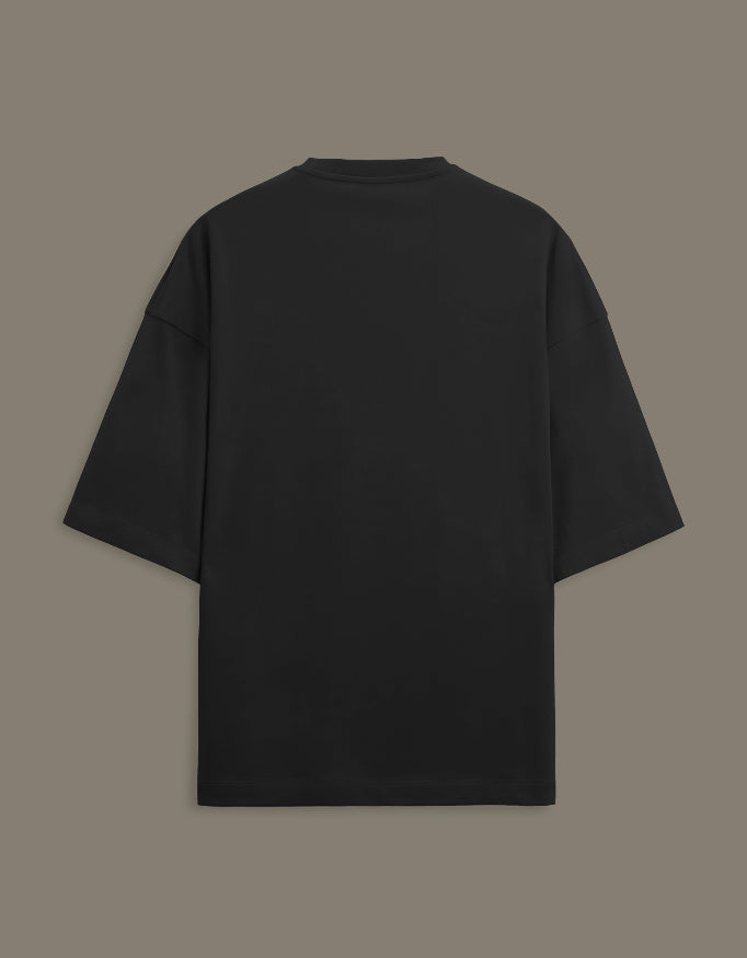 Back_2_c_2.jpg