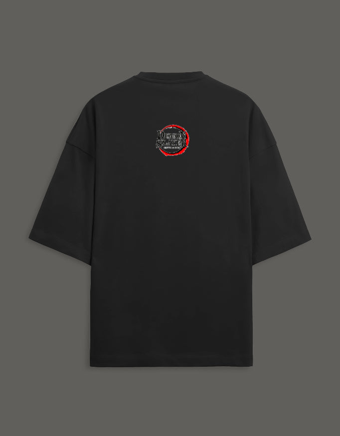 Back_2_c_2.jpg