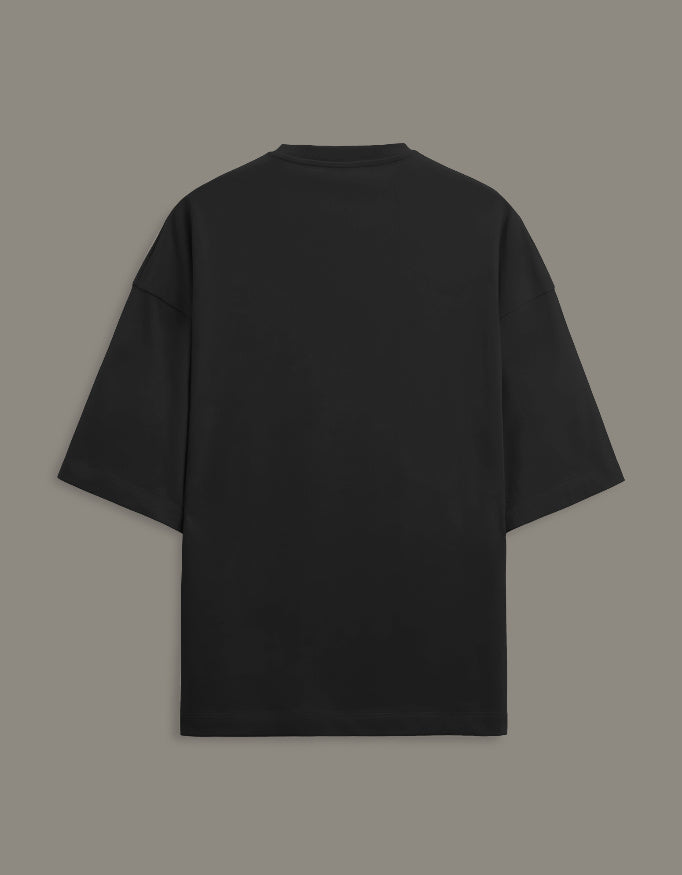Back_2_c_2.jpg