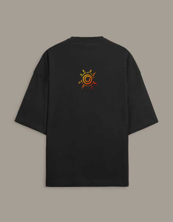 Back_2_c_2.jpg