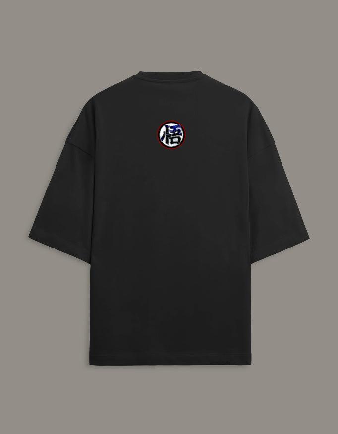 Back_2_c_2.jpg