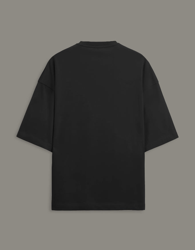 Back_2_c_2.jpg