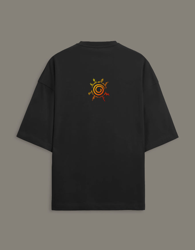 Back_2_c_2.jpg
