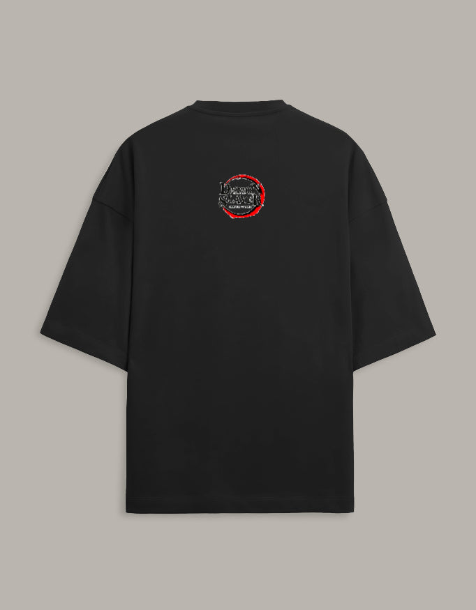 Back_2_c_2.jpg