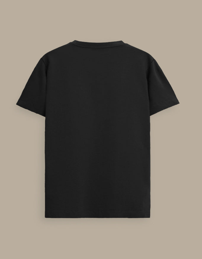 Back_2_c_2.jpg