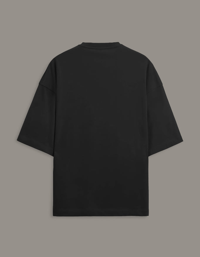 Back_2_c_2.jpg