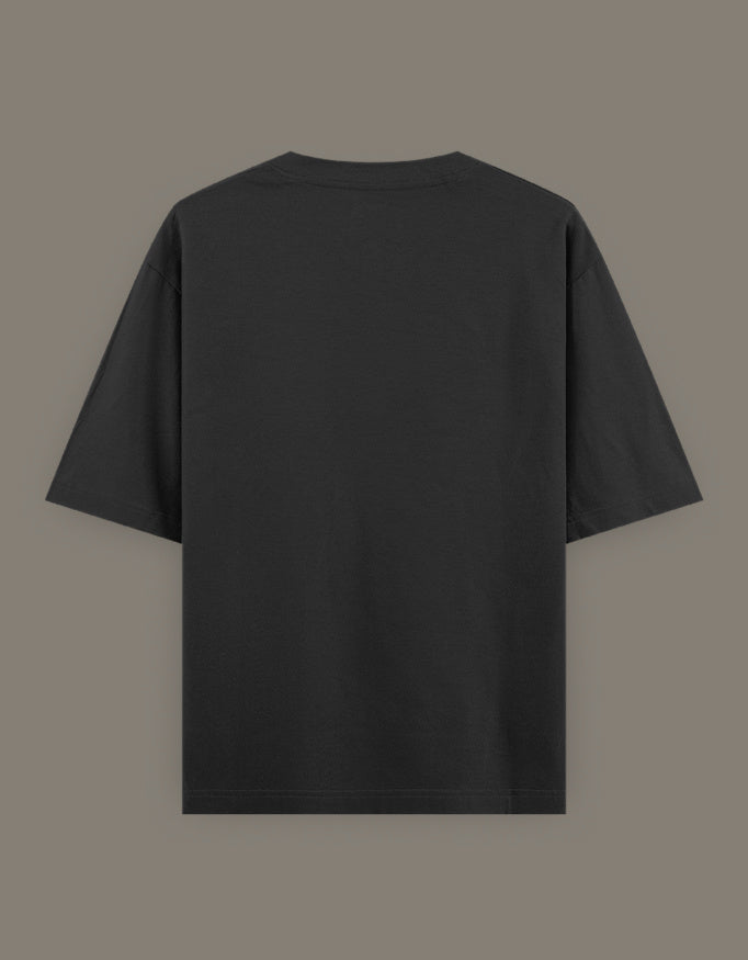 Back_2_c_2.jpg