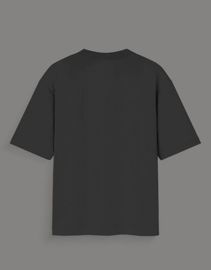 Back_2_c_2.jpg