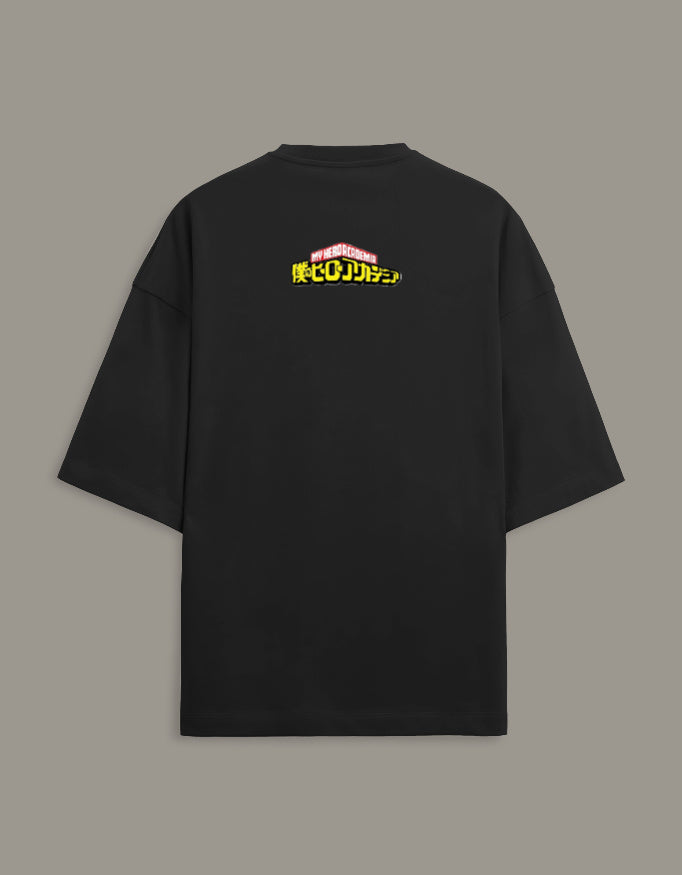 Back_2_c_2.jpg
