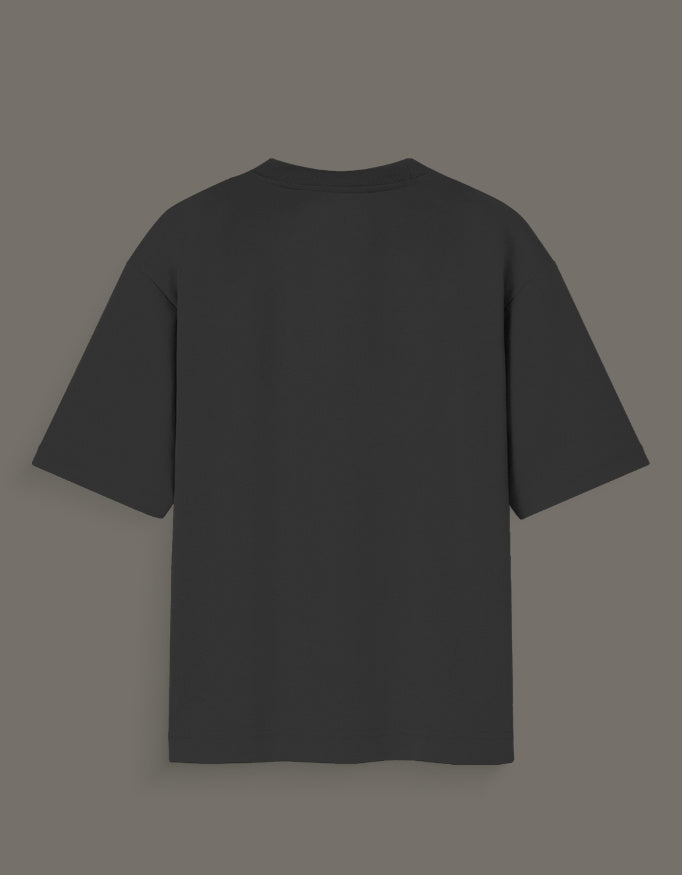 Back_2_c_2.jpg
