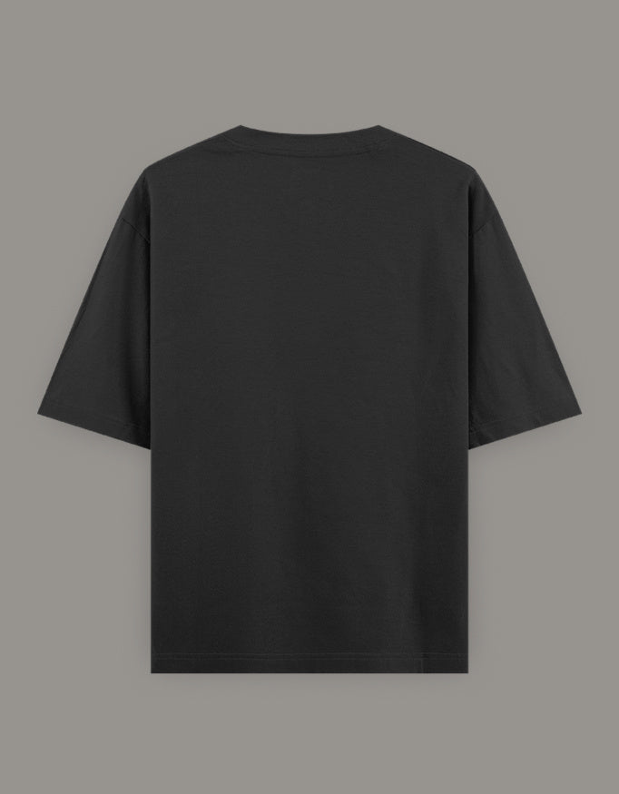 Back_2_c_2.jpg
