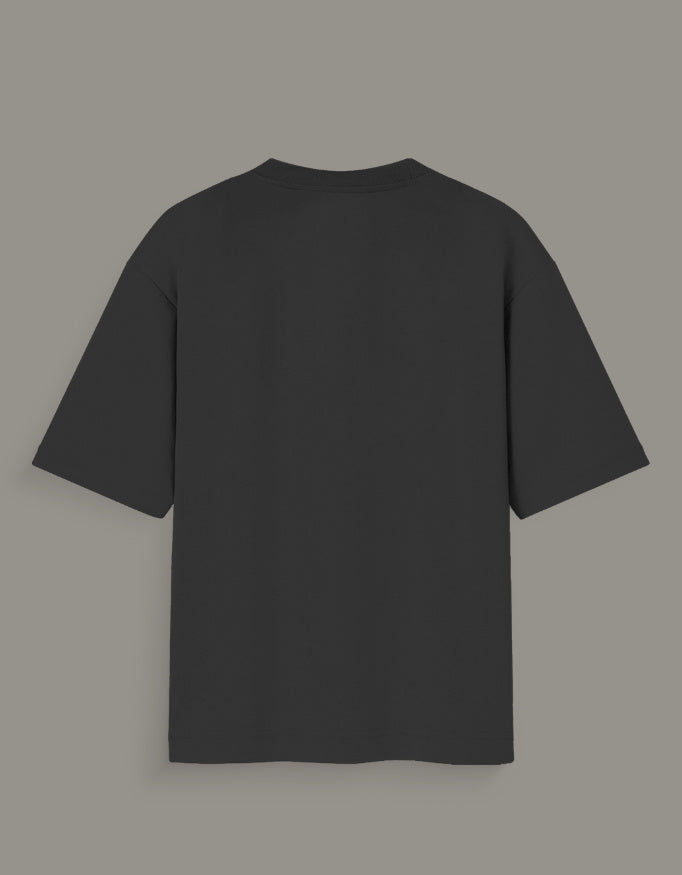 Back_2_c_2.jpg