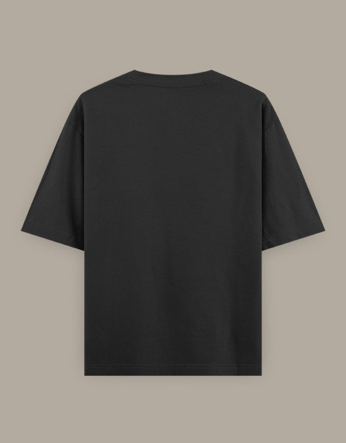 Back_2_c_2.jpg