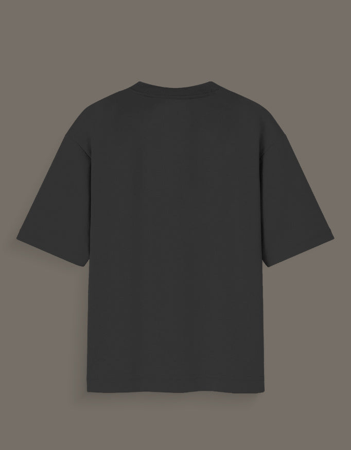 Back_2_c_2.jpg