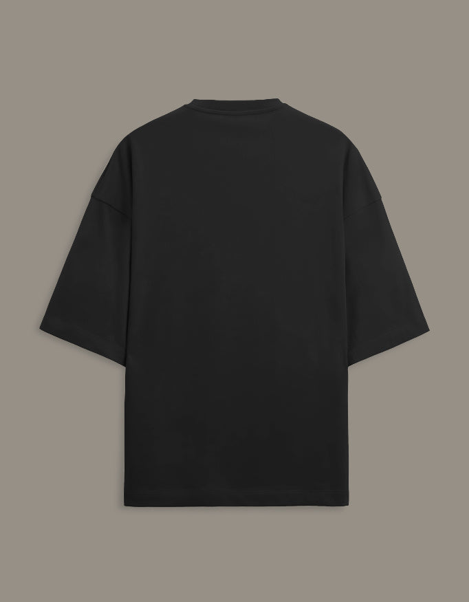 Back_2_c_2.jpg