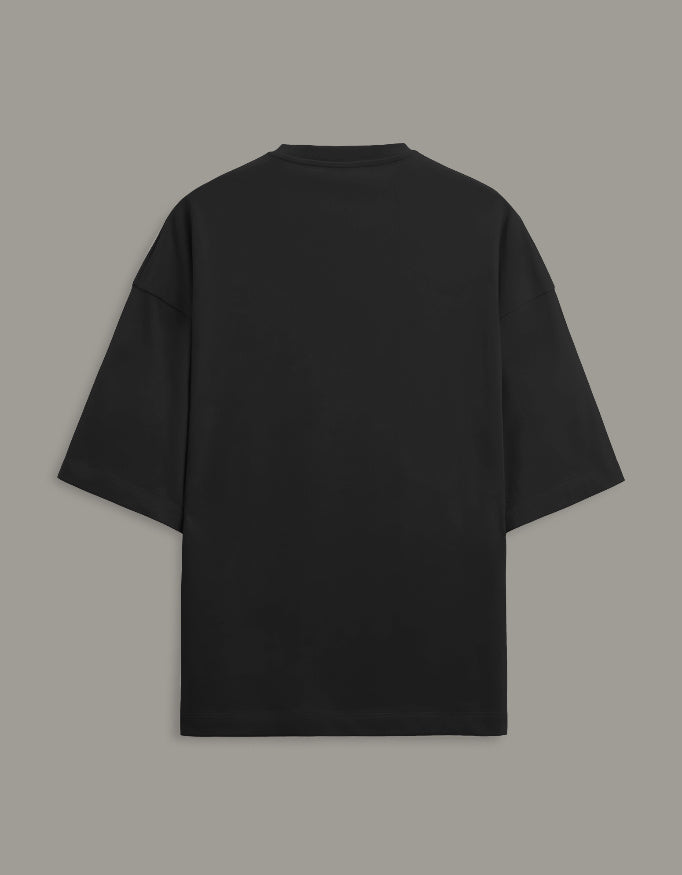 Back_2_c_2.jpg