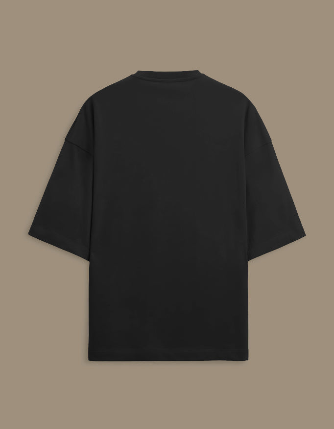 Back_2_c_2.jpg